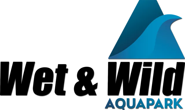 Wet & Wild Aquapark